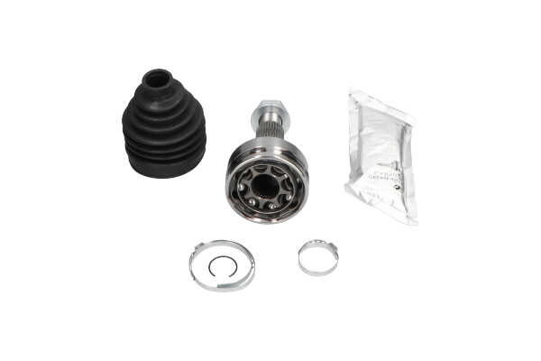 Acquista Kit giunti semiasse da KAVO PARTS CV-10004 a buon mercato per soli 87,53 €