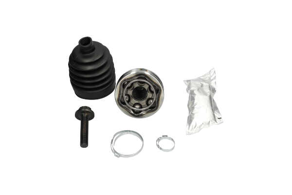Compre Jogo de apoios, veio de transmissão da KAVO PARTS CV-10005 a um preço baixo por 81,40 €