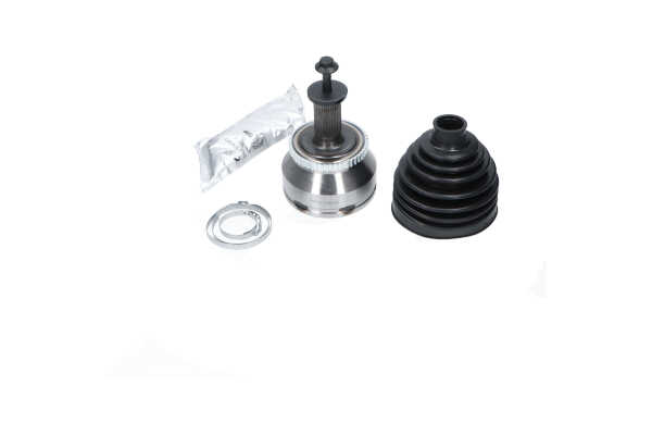 Compre Jogo de apoios, veio de transmissão da KAVO PARTS CV-10009 a um preço baixo por 88,26 €