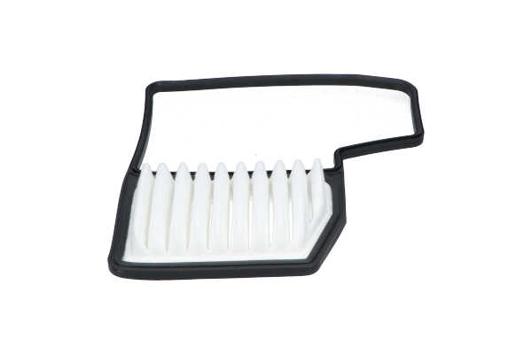 Luftfilter FAF-10013 von KAVO PARTS günstig für 17,60 € online kaufen