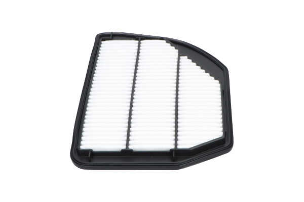Compre Filtro de ar da KAVO PARTS FAF-10015 a um preço baixo por 7,76 €