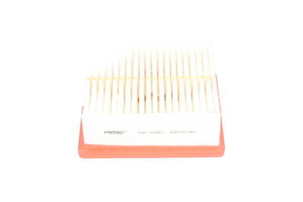 Compre Filtro de ar da KAVO PARTS FAF-10021 a um preço baixo por 10,26 €