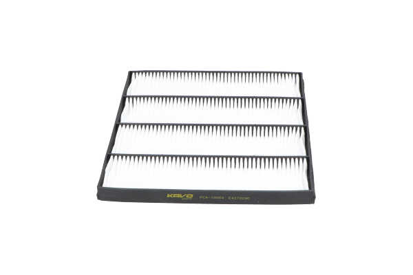 Innenraumfilter FCA-10064