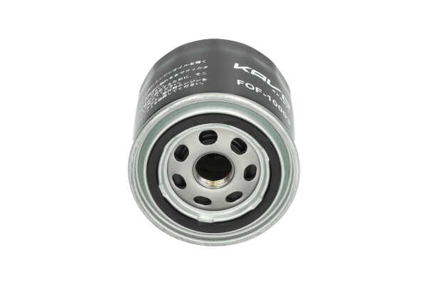 Ölfilter für DAEWOO von KAVO PARTS