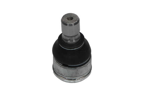 Traggelenk SBJ-10019 von KAVO PARTS günstig für 22,71 € online kaufen