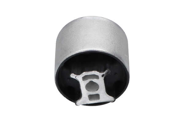 Osta Tukivarren hela KAVO PARTS:llä SCR-10035 edullisesti hintaan 33,32 €
