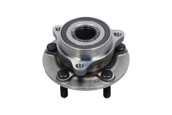 Compre Buje de rueda de KAVO PARTS online para i30 Ranchera familiar (PDE) a precios moderados