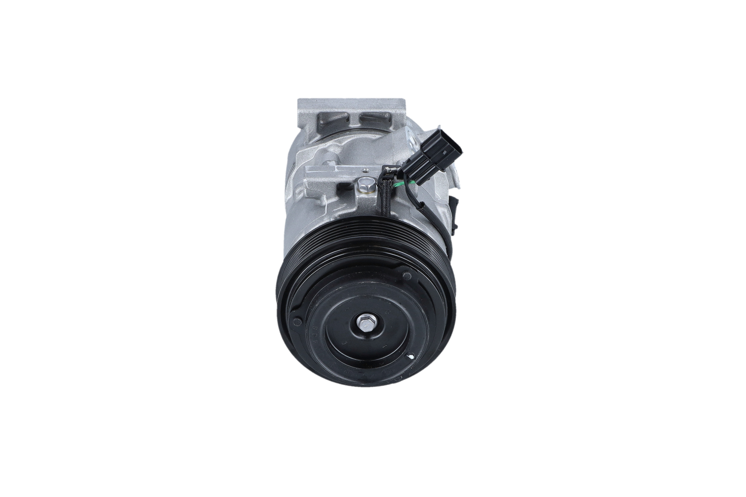 Acquista Compressore aria condizionata da NRF 320186G a buon mercato per soli 378,23 €