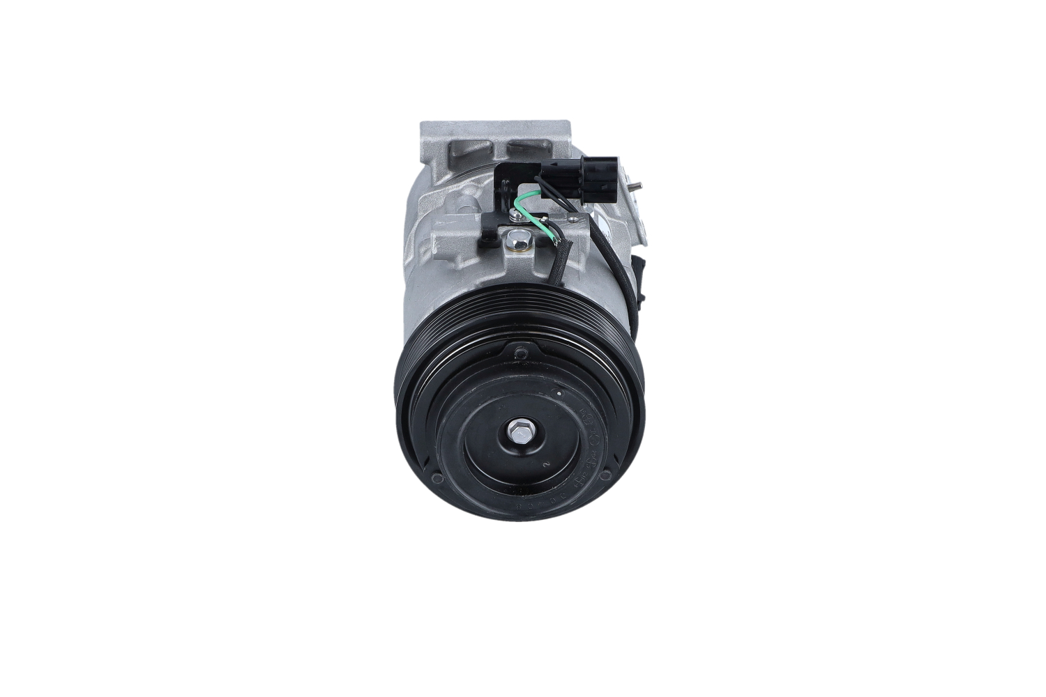 Acquista Compressore aria condizionata da NRF 320187G a buon mercato per soli 378,23 €