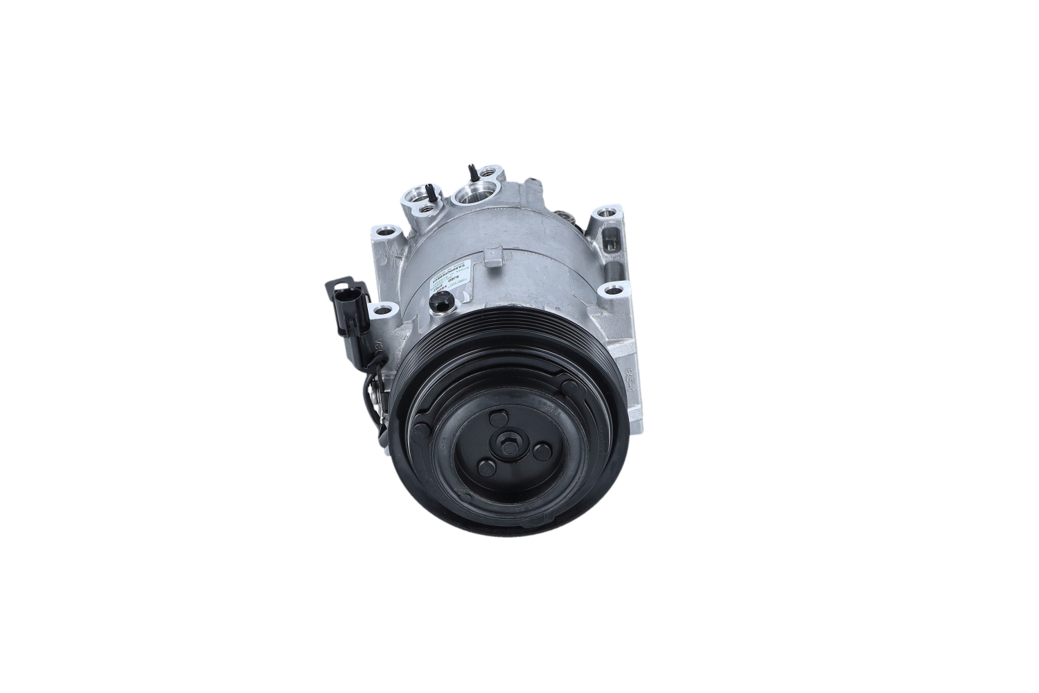 Acquista Compressore aria condizionata da NRF 320188G a buon mercato per soli 304,71 €