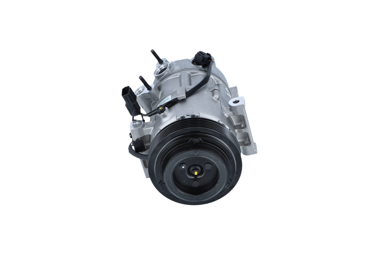 Klimakompressor 320189G