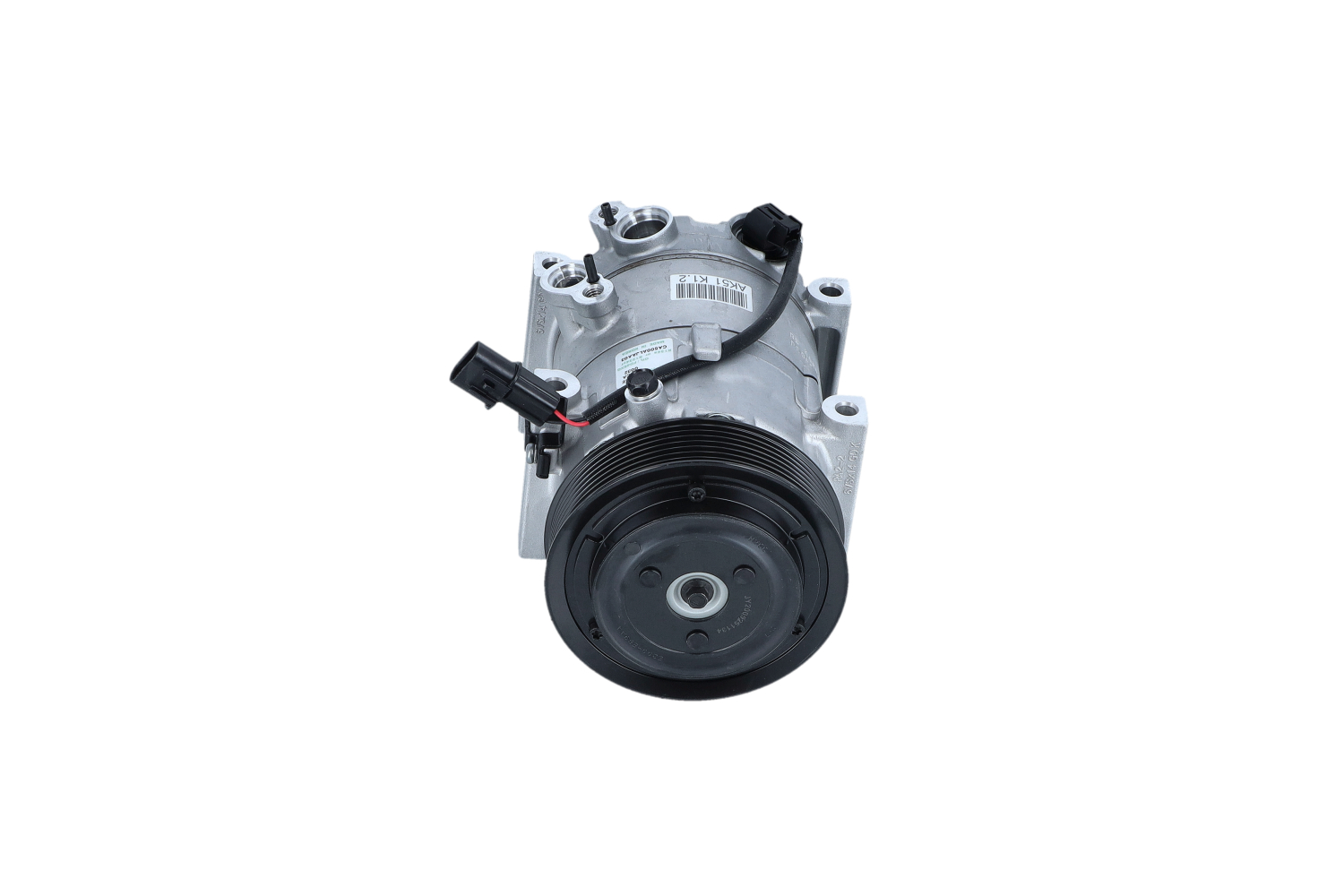 Klimakompressor 320190G