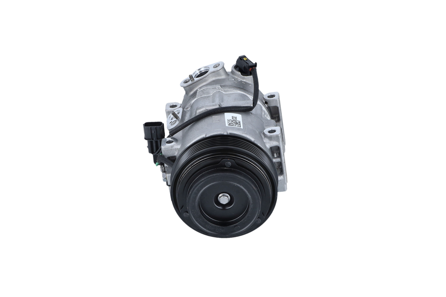 Klimakompressor 320191G