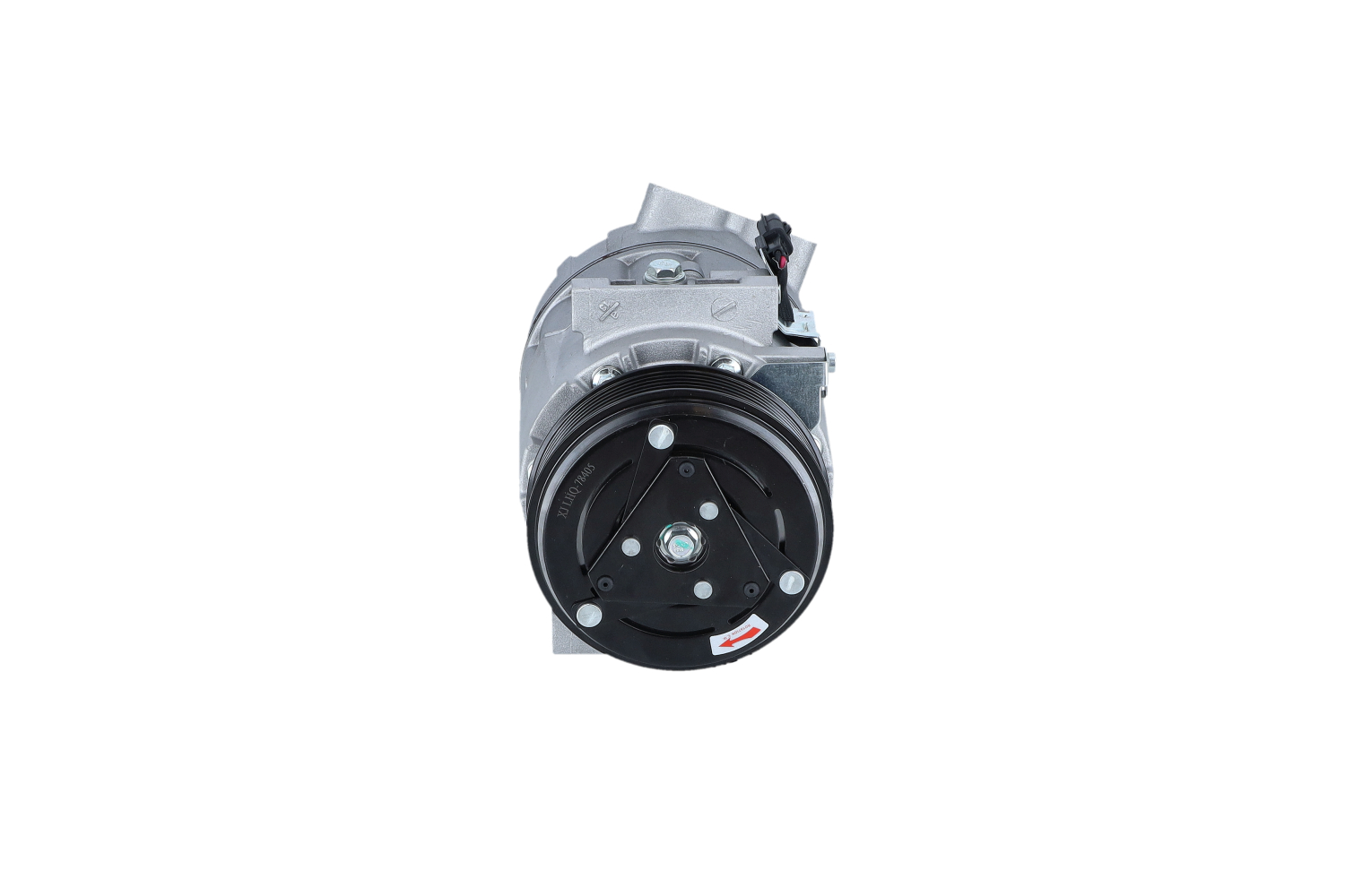 Acquista Compressore aria condizionata da NRF 320195 a buon mercato per soli 234,25 €