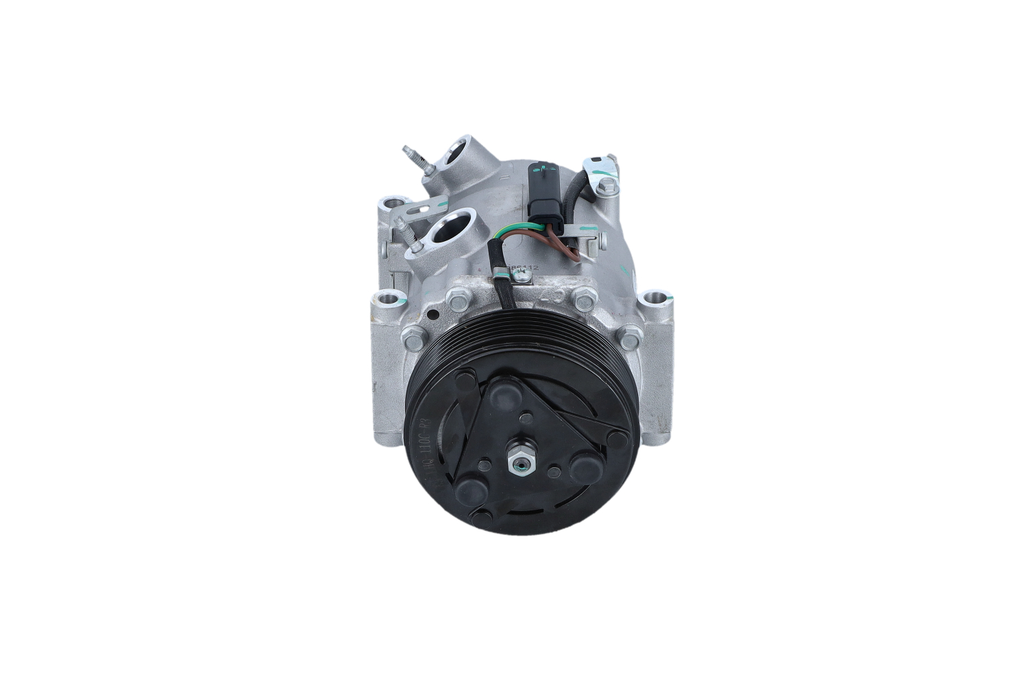 Acquista Compressore aria condizionata da NRF 320196 a buon mercato per soli 235,24 €
