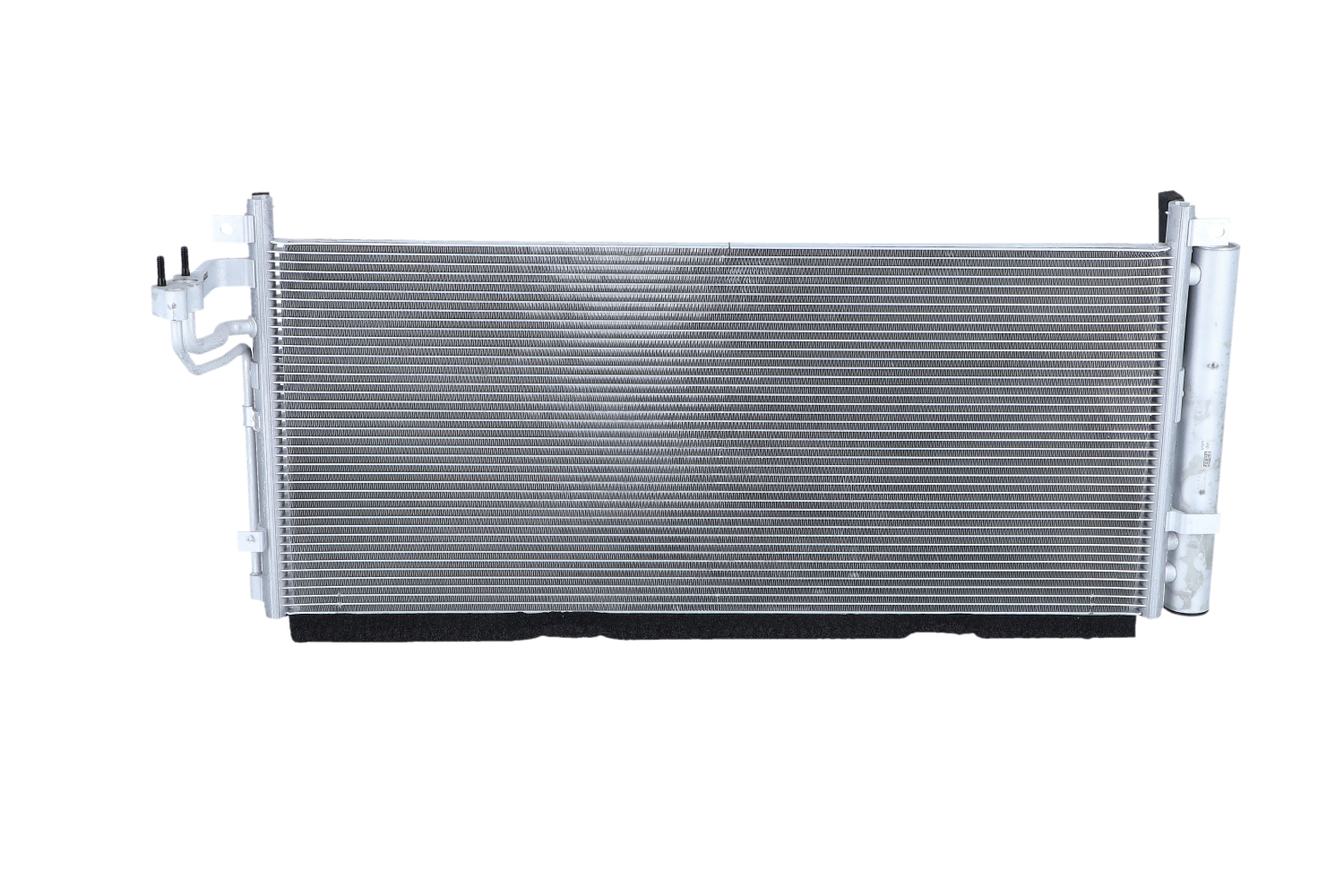 Klimakondensator von NRF 350574