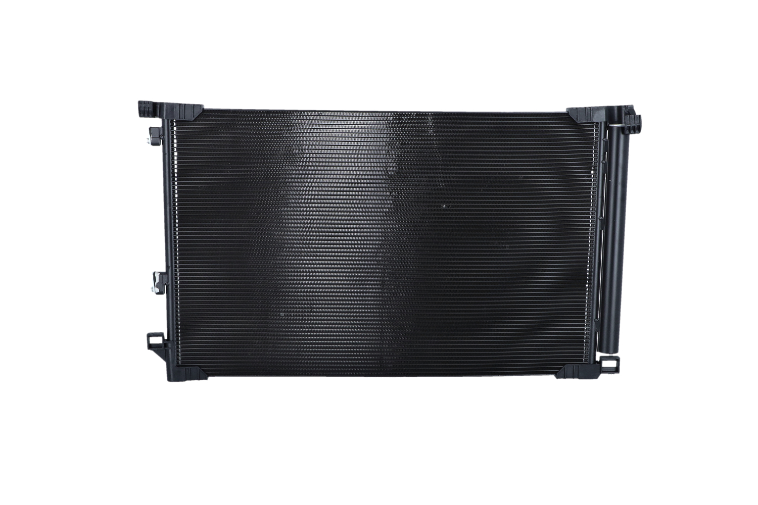 Klimakondensator 350583 für NX II (AZ20) für 115,42 CHF