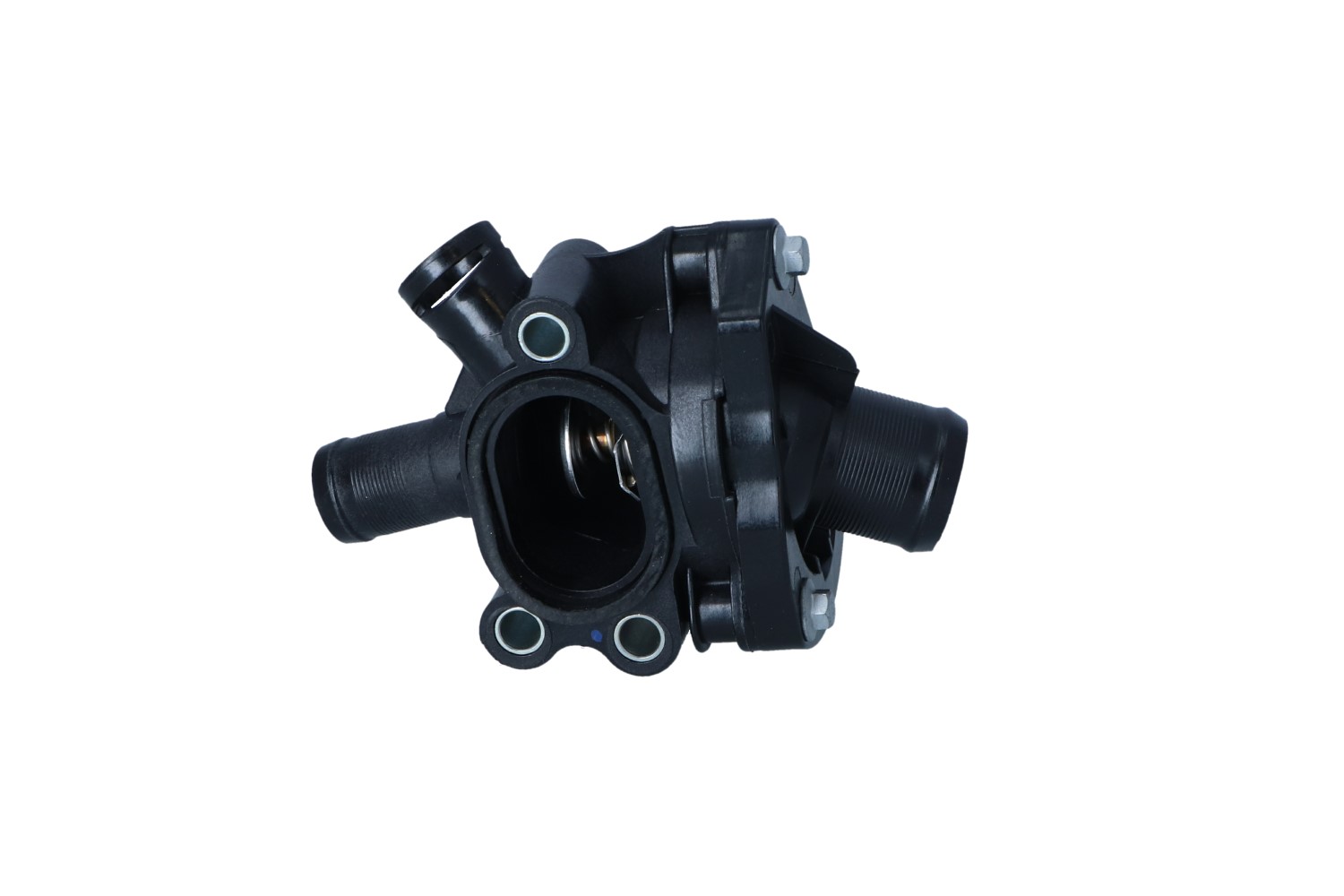 Kühlwasserthermostat 725311 von NRF günstig für 29,91 € online kaufen