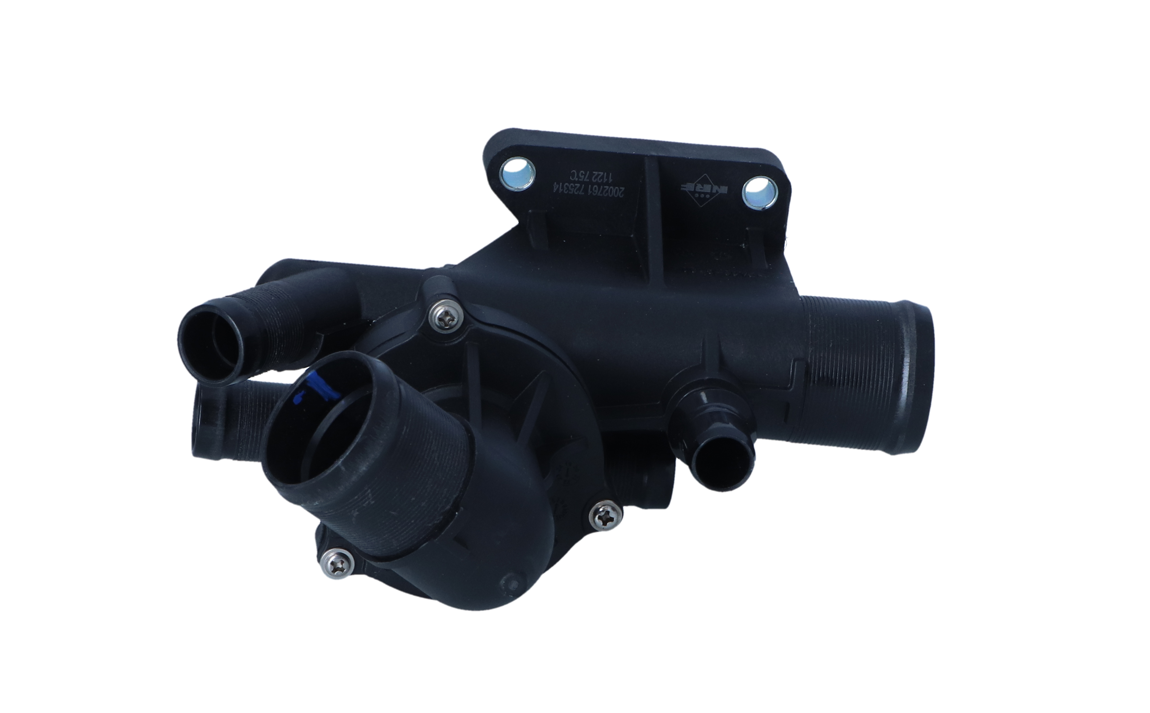 Achetez des Thermostat de chez NRF en ligne pour Talento Camion plate-forme/Châssis (296) à prix modérés