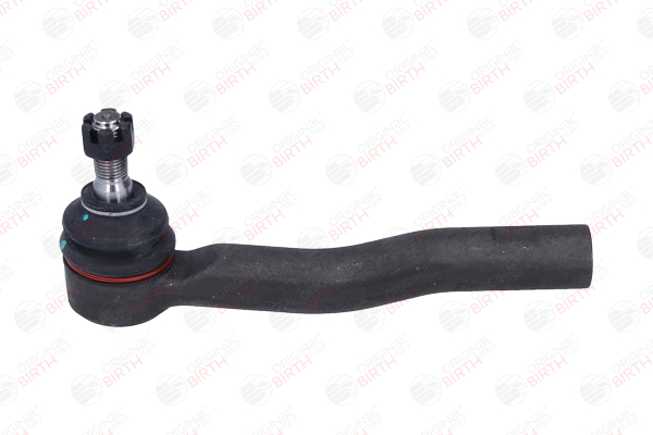 Comprar Rótula de dirección de BIRTH RS4709 a bajo precio de 26,82 €