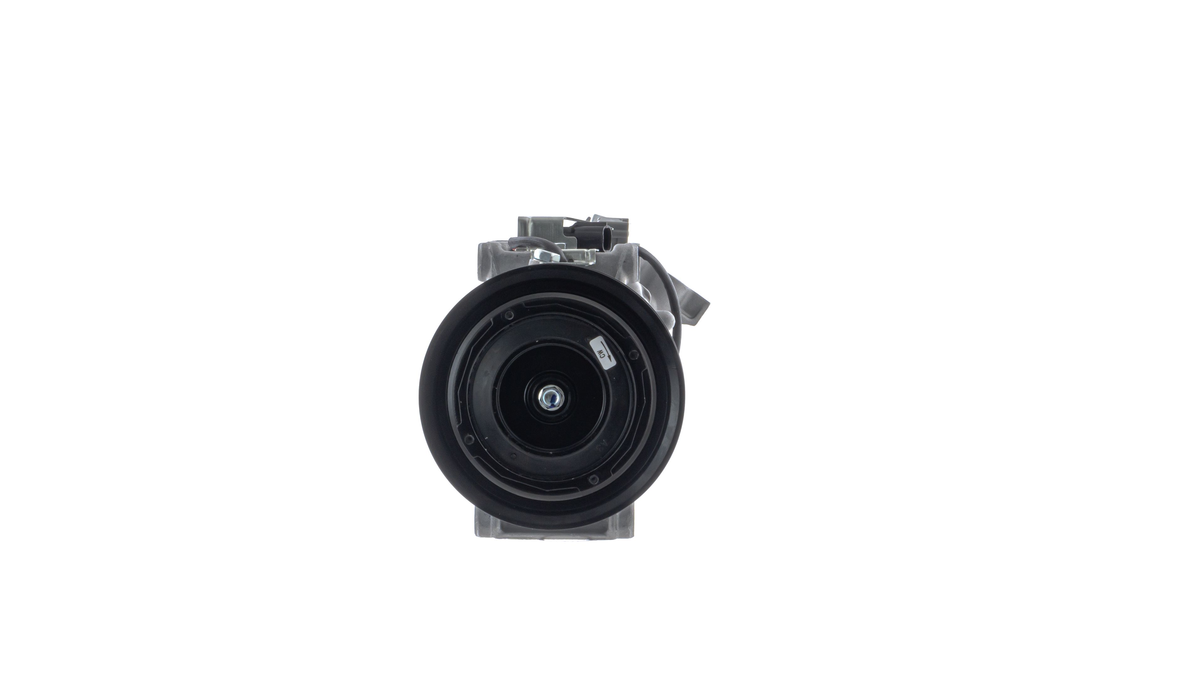 Compre Compressor, ar condicionado da MAHLE ORIGINAL ACP 1587 000S a um preço baixo por 340,48 €