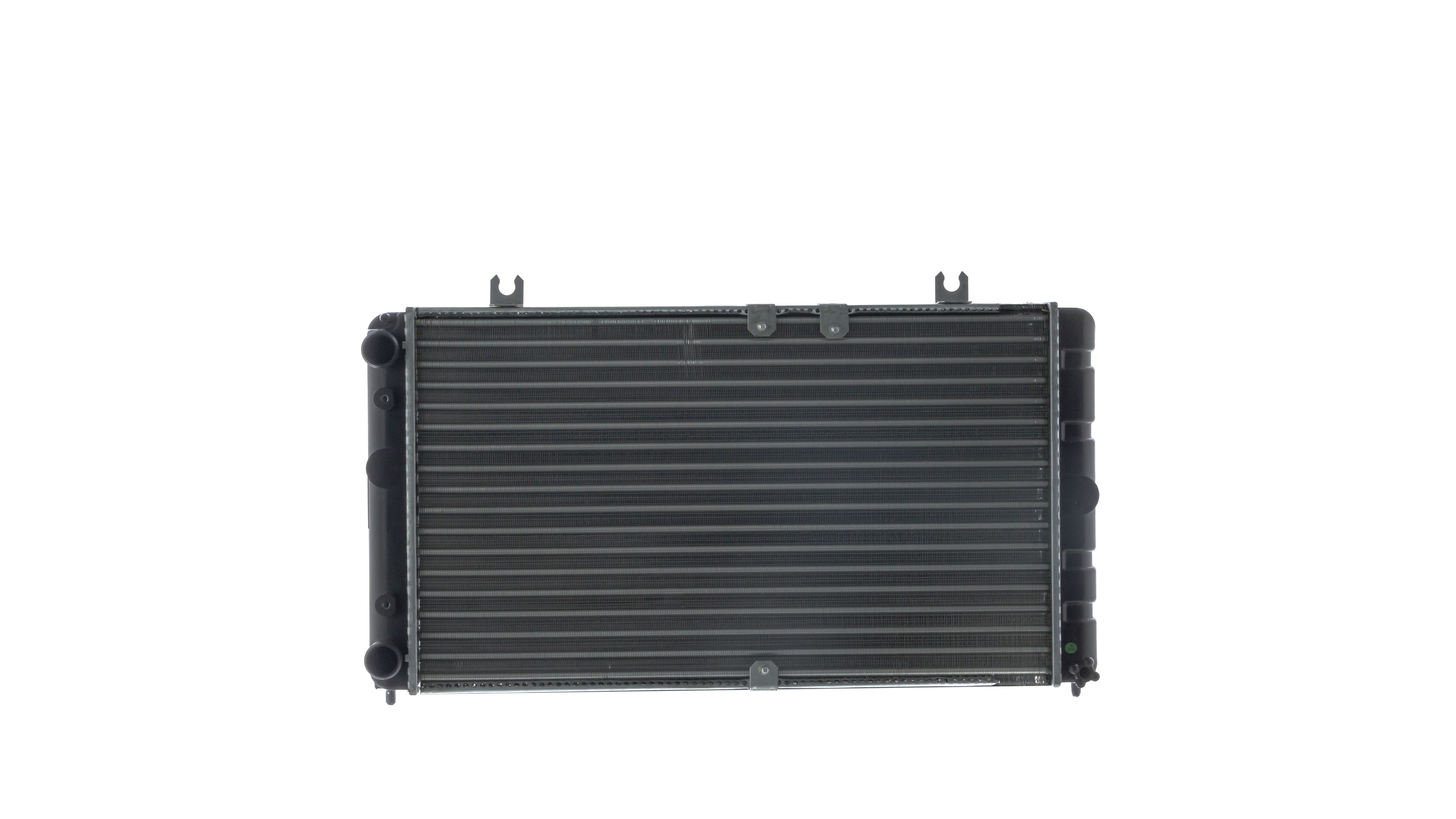 Acquista Radiatore motore da MAHLE ORIGINAL CR 2692 000S a buon mercato per soli 71,46 €