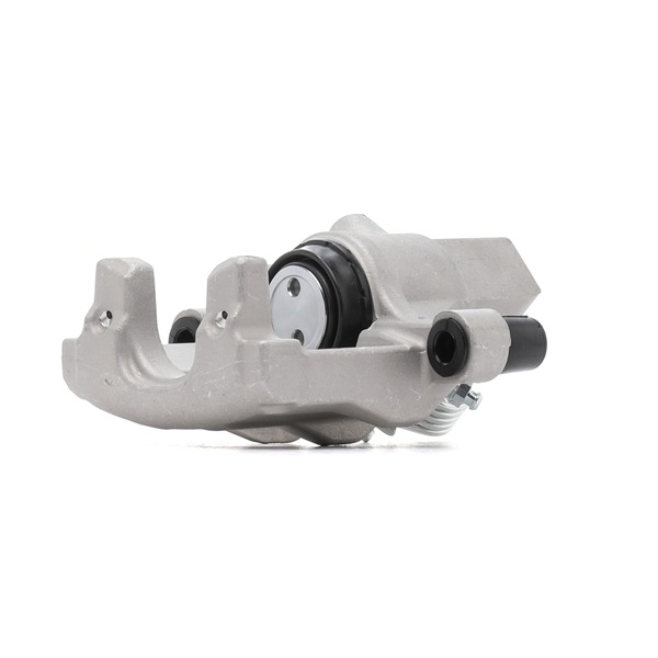Compre Pinça de travão da BLUE PRINT ADBP450027 a um preço baixo por 75,16 €