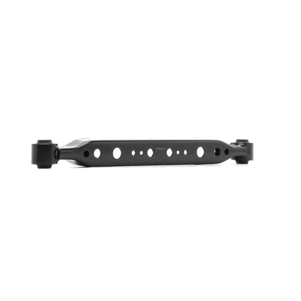 NISSAN Querlenker von MAXGEAR