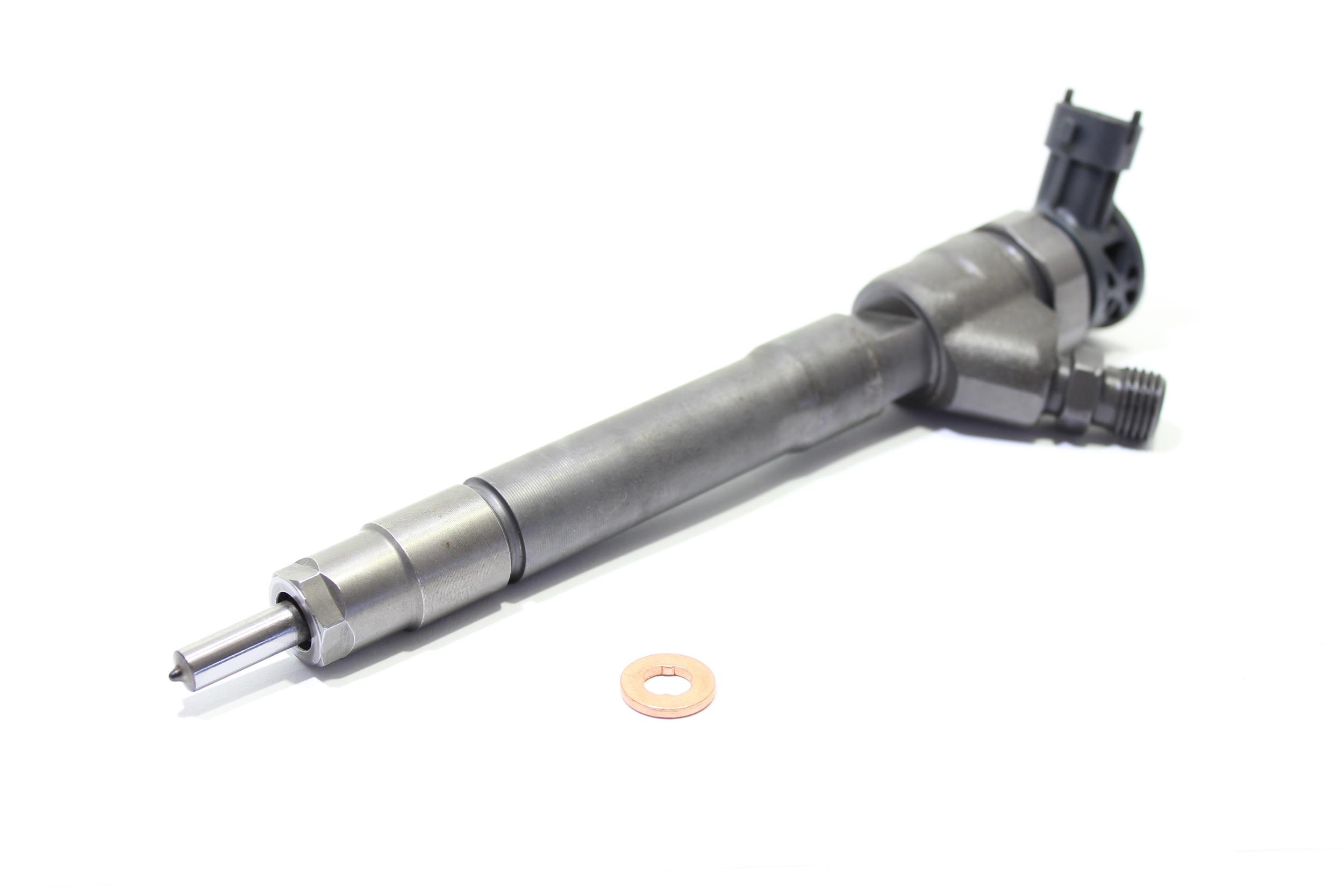Achetez des Injecteur ALANKO 11970407 à prix pour 261,48 €