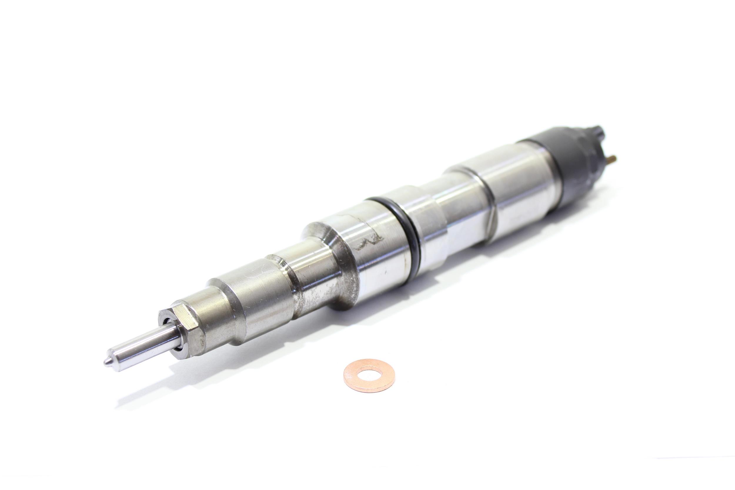 Compre Injector da ALANKO 11970409 a um preço baixo por 101,53 €