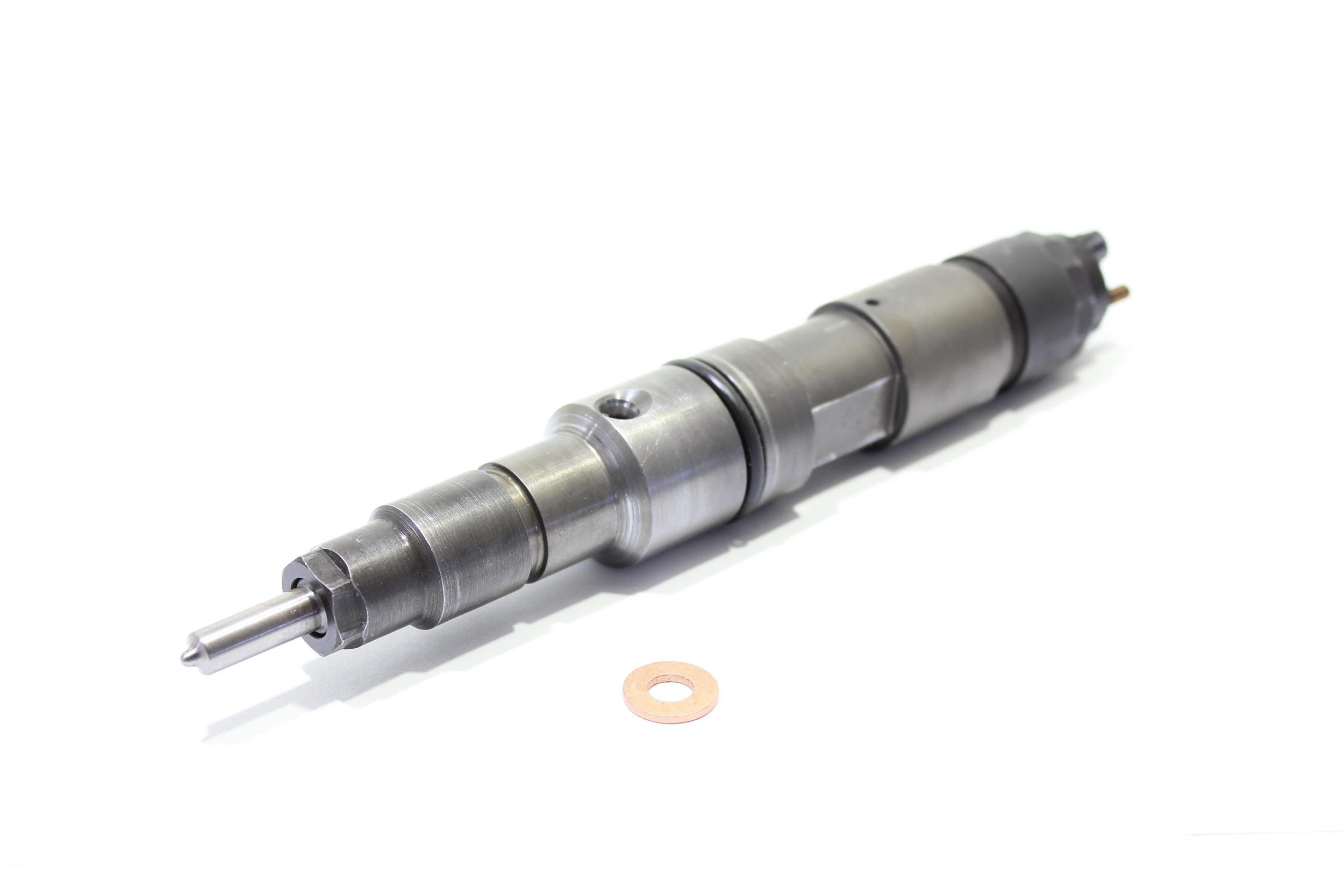 Compre Injector da ALANKO 11970410 a um preço baixo por 149,98 €