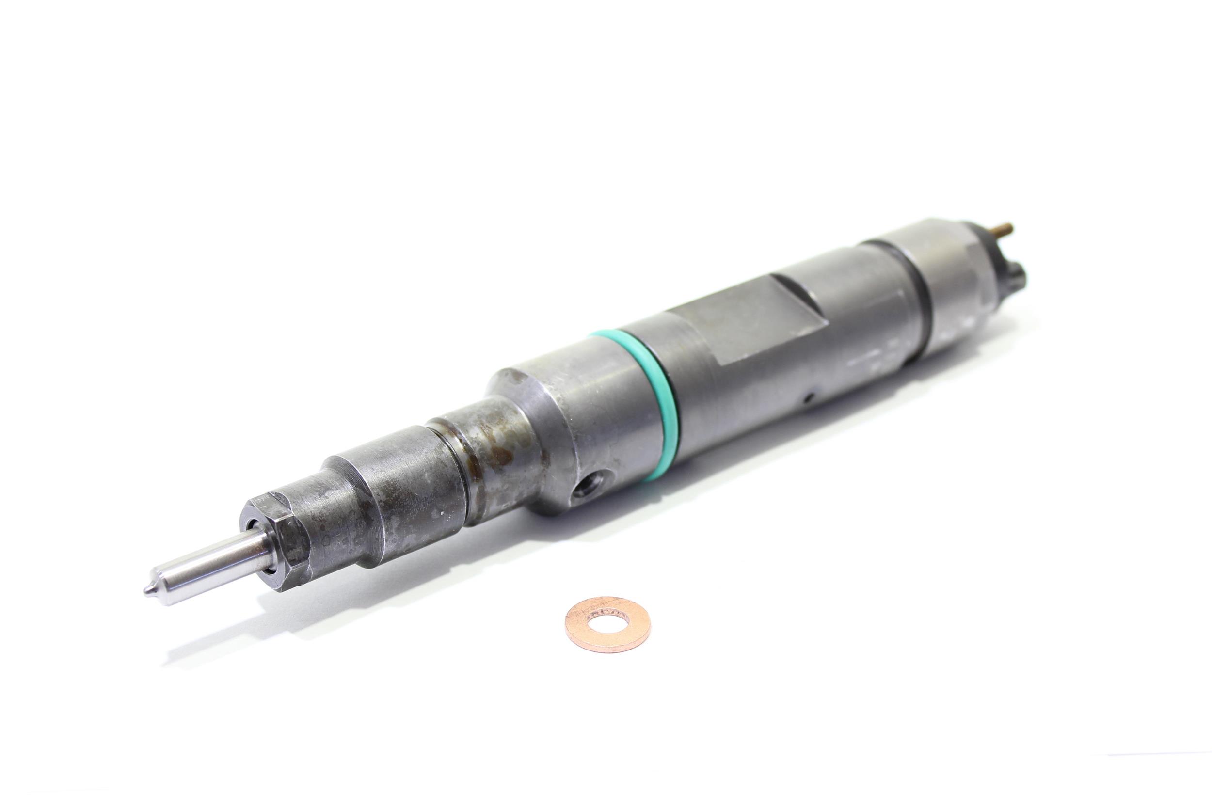 Compre Injector da ALANKO 11970411 a um preço baixo por 149,98 €