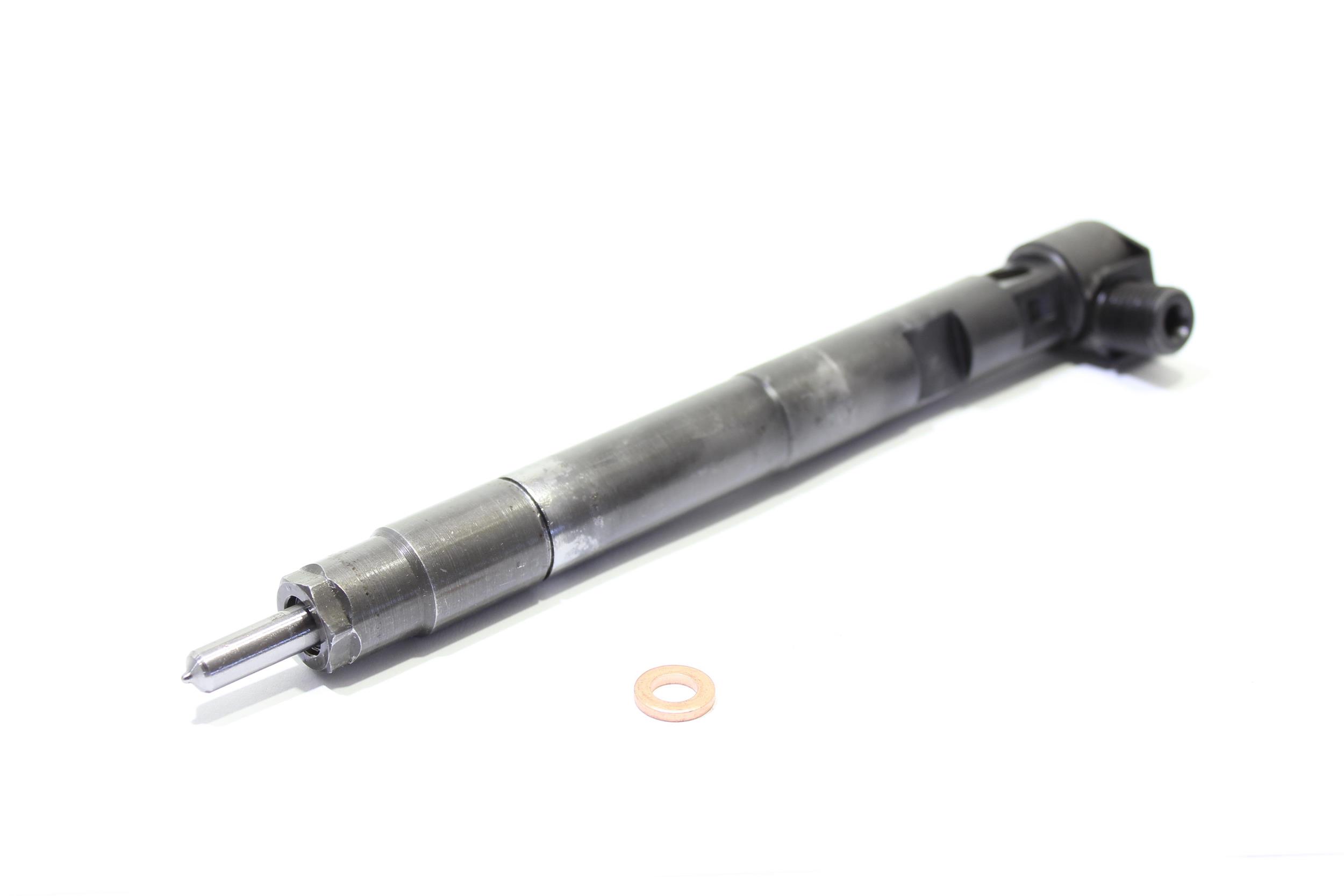 Compre Injector da ALANKO 11970413 a um preço baixo por 285,30 €