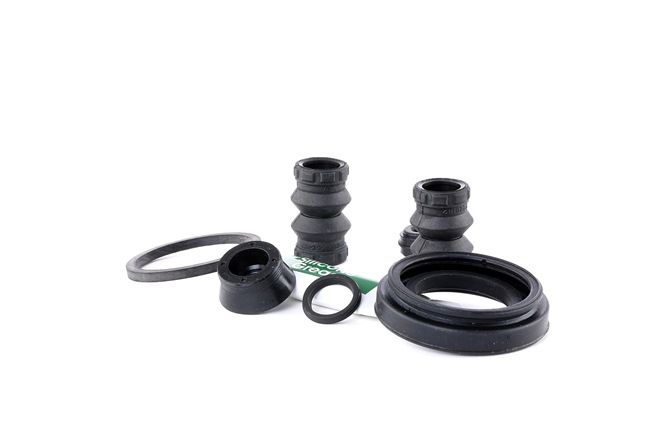 Acquista Kit di revisione della pinza freno da BUDWEG CALIPER 203843 a buon mercato per soli 17,44 €