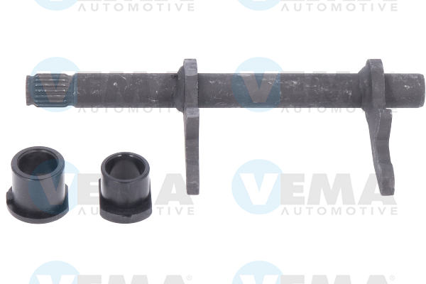 Achetez des Fourchette d'embrayage VEMA 149003 à prix pour 32,61 €