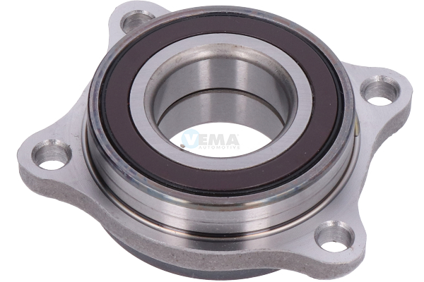 Compre Cubo da roda da VEMA 190077 a um preço baixo por 58,11 €