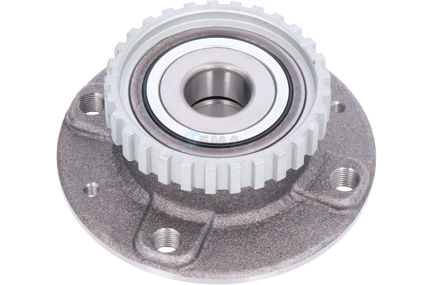 Compre Cubo da roda da VEMA 190095 a um preço baixo por 69,00 €