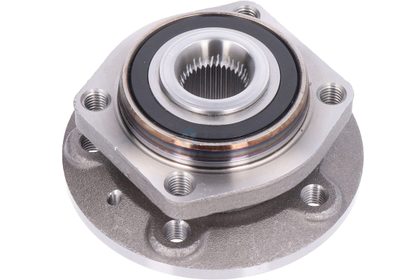 Comprar Cubo de rueda de VEMA 190096 a bajo precio de 105,96 €