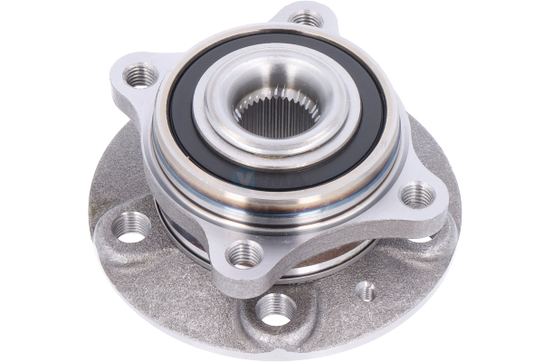 Comprar Cubo de rueda de VEMA 190097 a bajo precio de 94,38 €