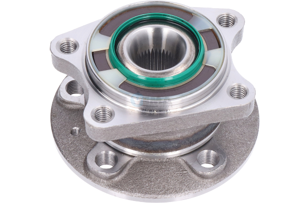 Comprar Cubo de rueda de VEMA 190098 a bajo precio de 111,47 €