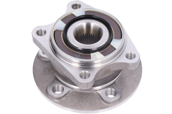 Comprar Cubo de rueda de VEMA 190099 a bajo precio de 99,01 €