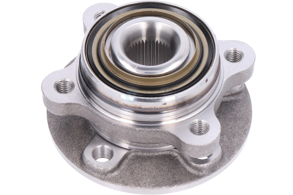 Comprar Cubo de rueda de VEMA 190100 a bajo precio de 120,57 €