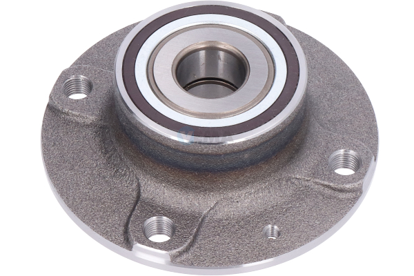 Compre Cubo da roda da VEMA 190101 a um preço baixo por 75,38 €