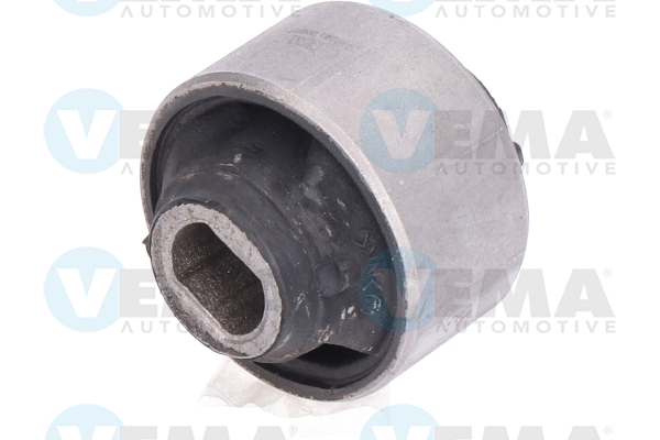 Lagerung, Lenker 210281 für MAZDA