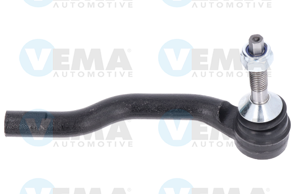 Spurstangenkopf für FORD USA von VEMA
