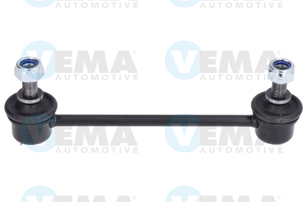 Koppelstange 250222 von VEMA günstig für 16,90 € online kaufen