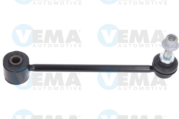 Koppelstange 250243 für WRANGLER III (JK) für 21,88 CHF