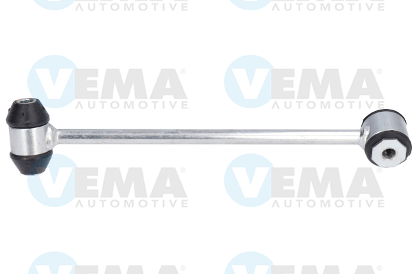 Koppelstange 250319 für E-Klasse T-modell (S211) für 20,32 CHF