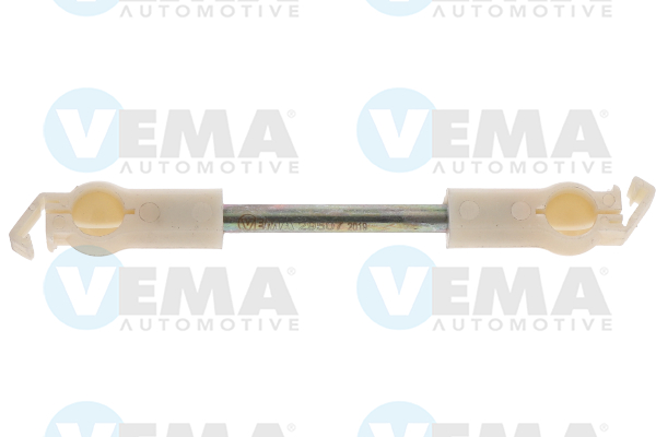 Achetez des Levier de vitesse VEMA 295079 à prix pour 6,56 €