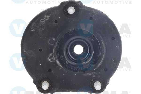 Federbeinstützlager 370023 von VEMA günstig für 53,00 € online kaufen